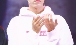 娱乐圈吃瓜爆料 肖战