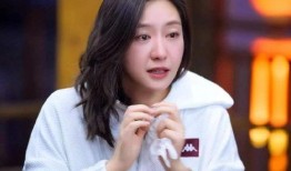 吃瓜娱乐太太是谁扮演的,揭秘“吃瓜娱乐太太”幕后扮演者