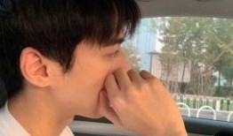 娱乐吃瓜网名大全男,揭秘那些个性鲜明的男星网名