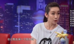 吃瓜娱乐太太是谁扮演的,揭秘“吃瓜娱乐太太”幕后扮演者