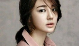 娱乐圈吃瓜背景图女主角