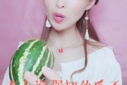 娱乐吃瓜酱重庆,揭秘重庆美食背后的故事