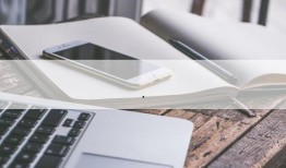 娱乐吃瓜酱方言,娱乐吃瓜酱带你领略方言魅力