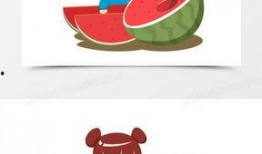 娱乐吃瓜背景模板下载安装,揭秘明星幕后故事，吃瓜群众狂欢时刻