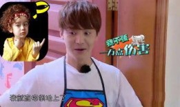 娱乐吃瓜酱智商,智商爆表的趣味解读