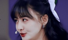 娱乐圈吃瓜爆料 肖战