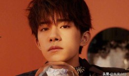 娱乐吃瓜刘德华刘昊然