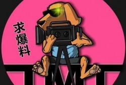 娱乐吃瓜粉丝探班,粉丝探班揭秘明星幕后生活